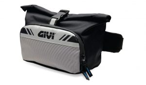 Pemenang Peraduan Jawab & Menang Bersama Givi