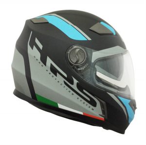 Pemenang Peraduan Jawab & Menang Bersama Givi