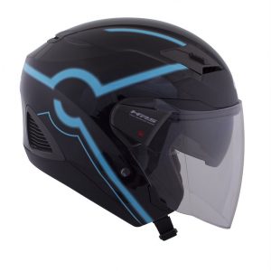 Pemenang Peraduan Jawab & Menang Bersama Givi