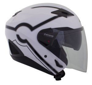 Pemenang Peraduan Jawab & Menang Bersama Givi