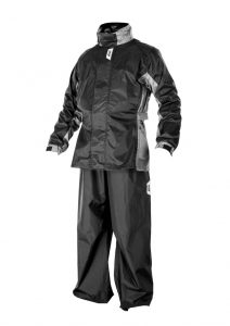 Pemenang Peraduan Jawab & Menang Bersama Givi