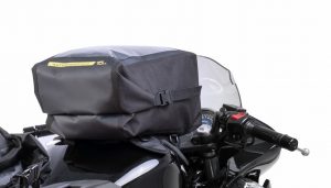 Pemenang Peraduan Jawab & Menang Bersama Givi