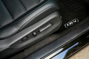 pandu uji honda cr-v baharupandu uji honda cr-v baharu