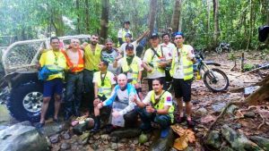 Petron Turbo Diesel Euro 5