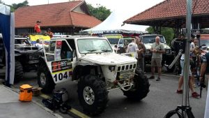 Petron Turbo Diesel Euro 5