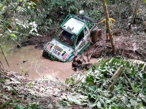 Petron Turbo Diesel Euro 5