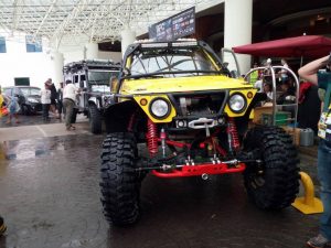 Petron Turbo Diesel Euro 5