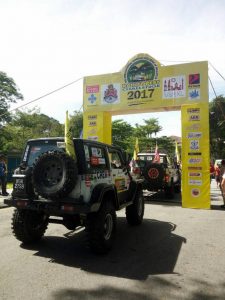 Petron Turbo Diesel Euro 5