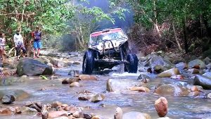 Petron Turbo Diesel Euro 5