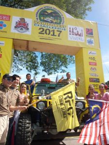 Petron Turbo Diesel Euro 5