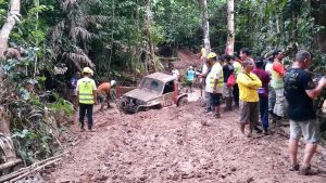 Petron Turbo Diesel Euro 5