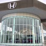 Pusat 3S SYK RW Motor Sarawak