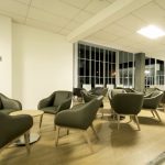 Pusat 3S SYK RW Motor Sarawak