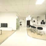 Pusat 3S SYK RW Motor Sarawak