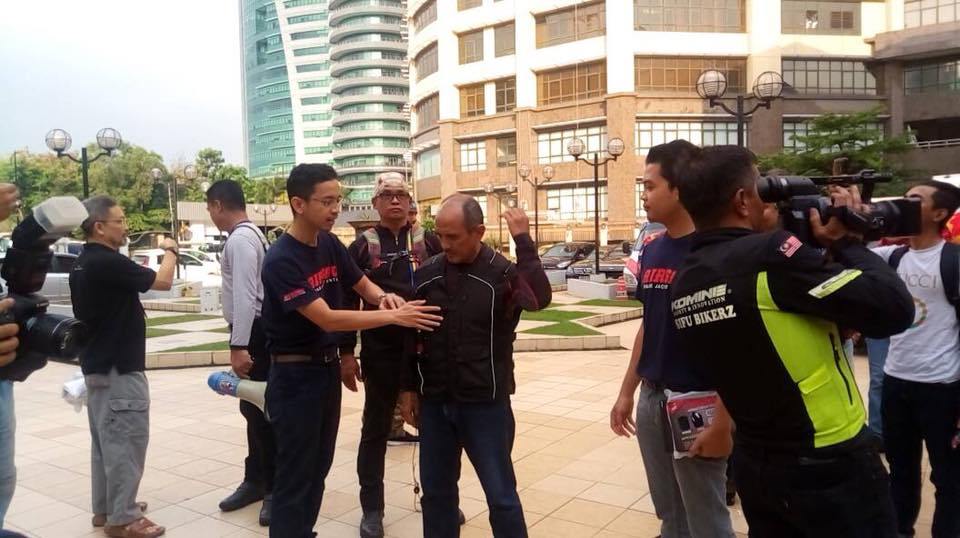 Jaket-beg-udara-airsav-pandulaju-10 - PanduLaju.com.my