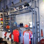 Honda Impian X Johor Bahru