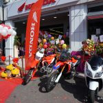 Swee Seng Heng Sdn Bhd