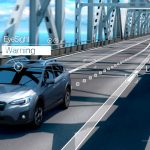 subaru outback 2018 malaysia