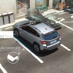 subaru outback 2018 malaysia