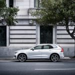 volvo xc60 malaysia 2018