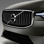 volvo xc60 malaysia 2018