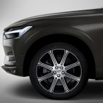 volvo xc60 malaysia 2018