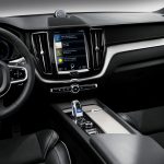 volvo xc60 malaysia 2018