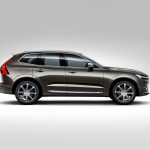 volvo xc60 malaysia 2018