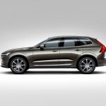 volvo xc60 malaysia 2018