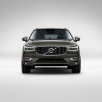 volvo xc60 malaysia 2018