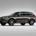 volvo xc60 malaysia 2018