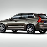 harga volvo xc60 malaysia 2018