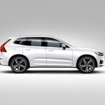 harga volvo xc60 malaysia 2018