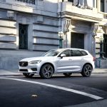 volvo xc60 malaysia 2018