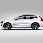 volvo xc60 malaysia 2018