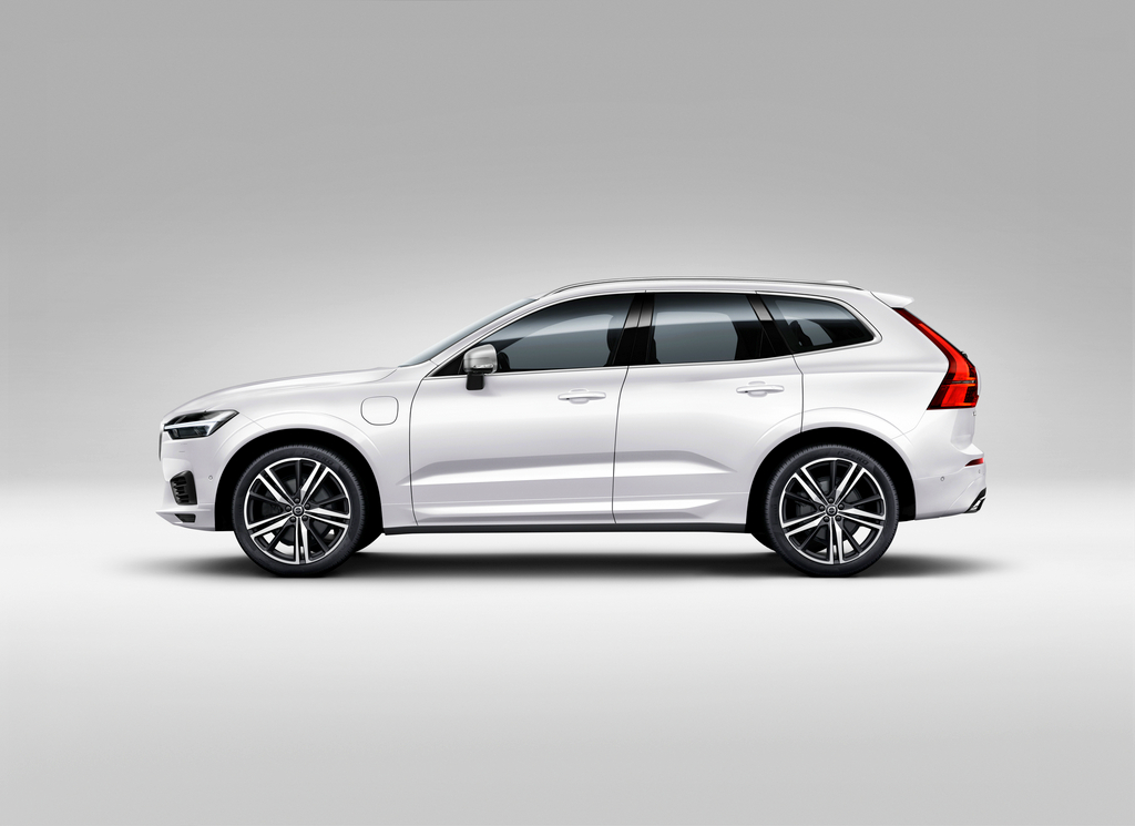 Volvo_XC60 _2018_Malaysia_Pandulaju (30) - PanduLaju.com.my