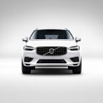 volvo xc60 malaysia 2018