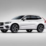 volvo xc60 malaysia 2018