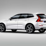 harga volvo xc60 malaysia 2018