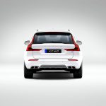 volvo xc60 malaysia 2018