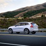 volvo xc60 malaysia 2018