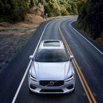 harga volvo xc60 malaysia 2018