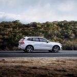 volvo xc60 malaysia 2018