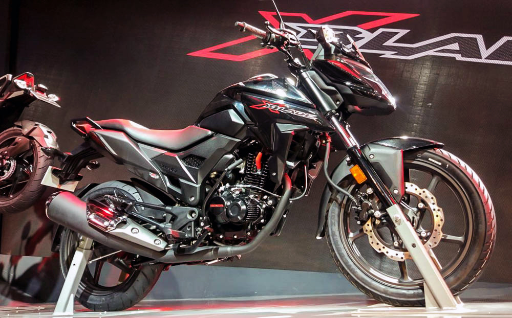 2018-honda-x-blade-3 - PanduLaju.com.my