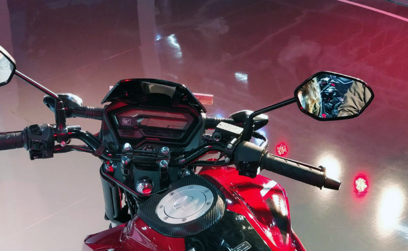 x blade 2018 price