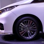 harga Honda Odyssey 2018 Malaysia