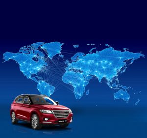 Inilah 9 Perkara Yang Anda Perlu Tahu Mengenai Haval