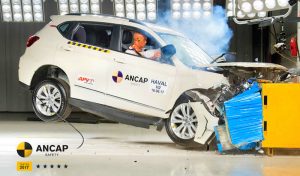 Inilah 9 Perkara Yang Anda Perlu Tahu Mengenai Haval