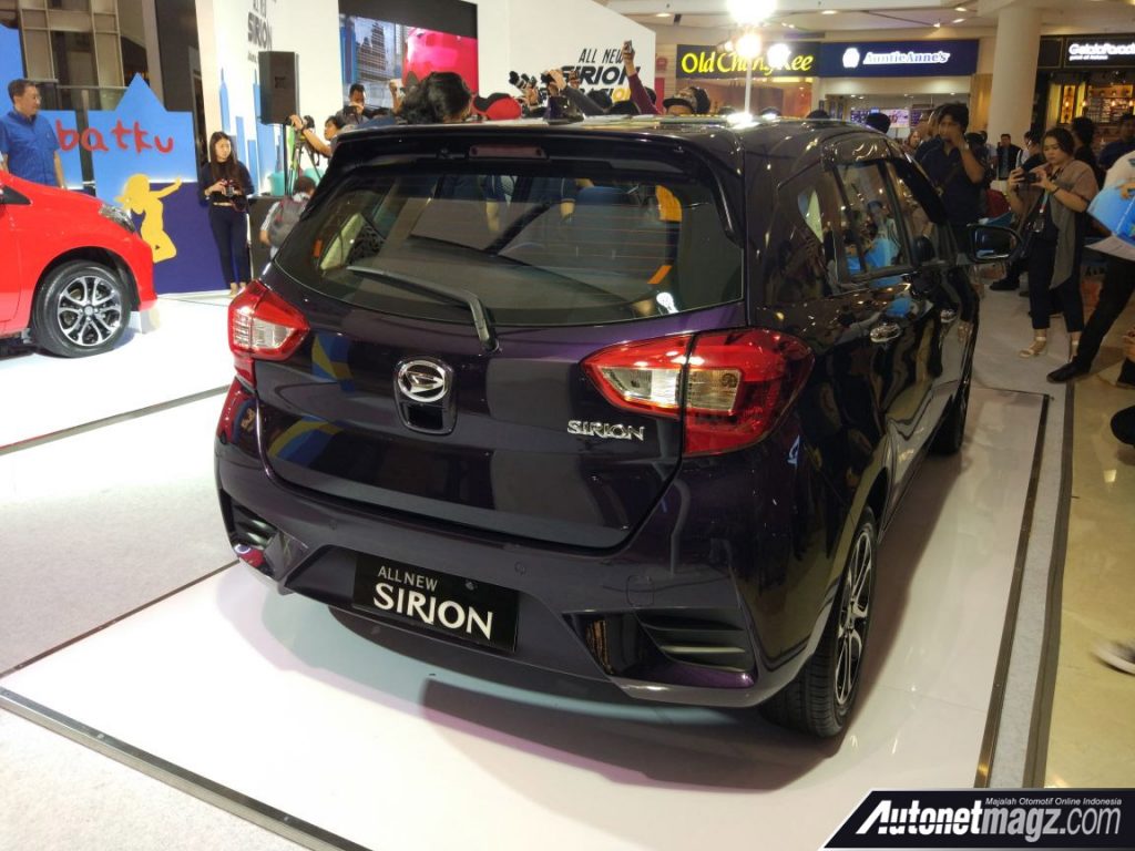 sisi-belakang-All-New-Daihatsu-Sirion - PanduLaju.com.my