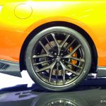 Nissan GT-R Malaysia